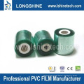 Pvc Cable And Wires Wrapping Protective Film 